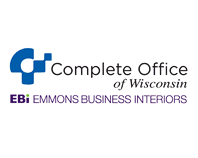 Complete Office of Wisconsin