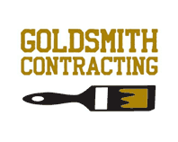 Goldsmith Contracting