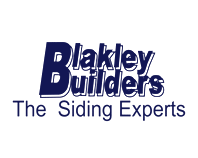 Blakley Builders