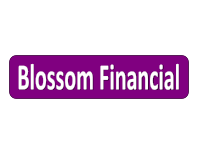 Blossom Financial