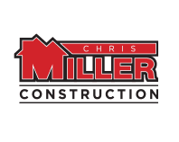 Chris Miller Construction