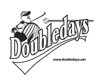 Doubledays