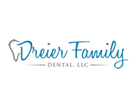 Dreier Family Dental LLC