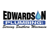Edwardson Plumbing