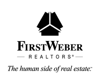 First Weber Realtors