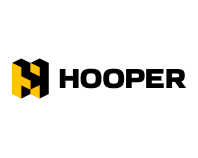 Hooper Corporation