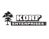Korf Enterprises