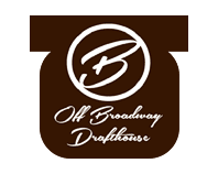 Off Broadway Drafthouse