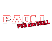 Paoli Pub and Grill