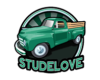 Studelove