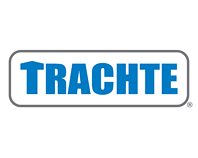 Trachte