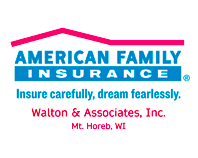 American Family Insurance Walton Associates